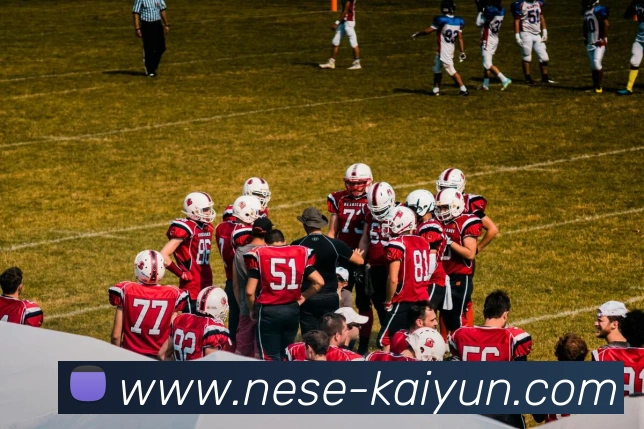 开云中国站APP 高清赛事图